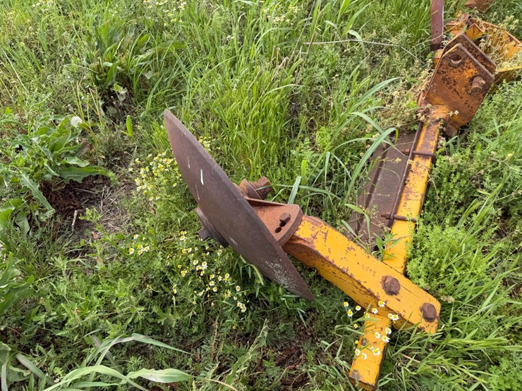 #45308-•-amco-water-furrow-plow-image-6