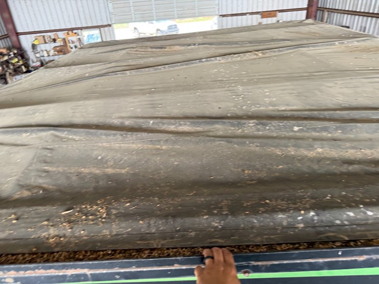 frontier-gc1107-image-52