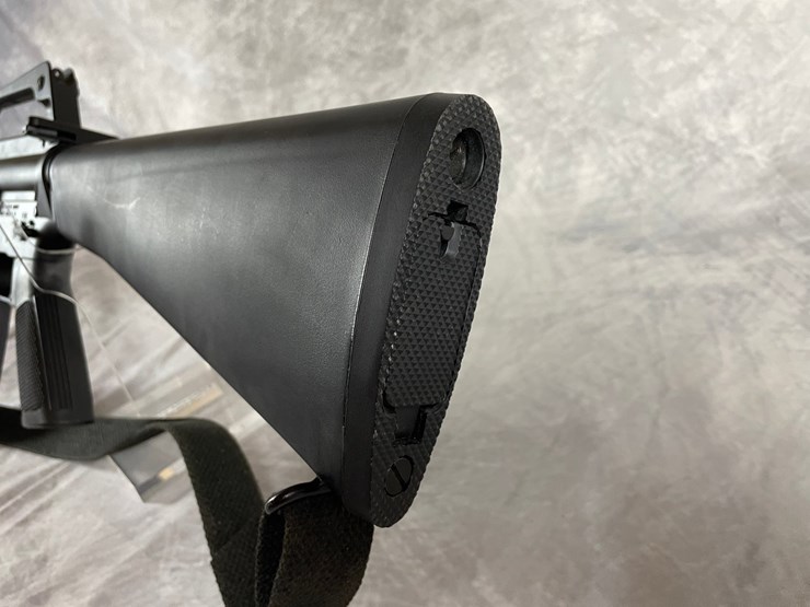 #2251-•-palmetto-state-armory-pa-15-5.56-semi-automatic-rifle-sn:-scd656463-(downing,-wi)-image-24