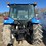 new-holland-t5070-image-4