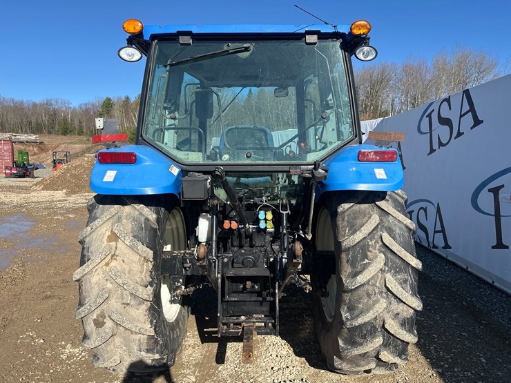 new-holland-t5070-image-4