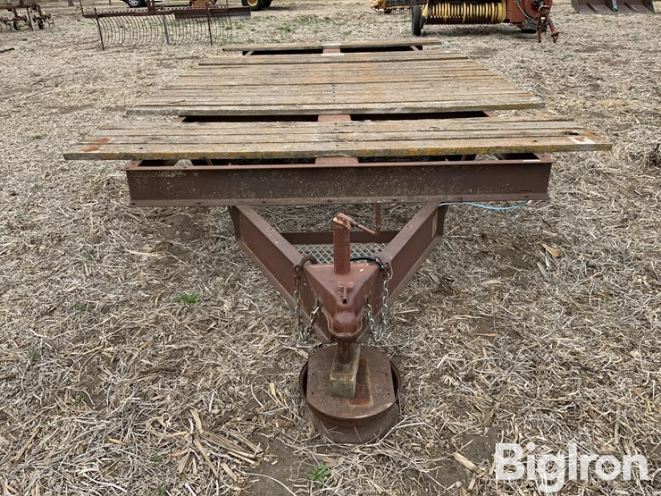 shop-built-trailer-image-2