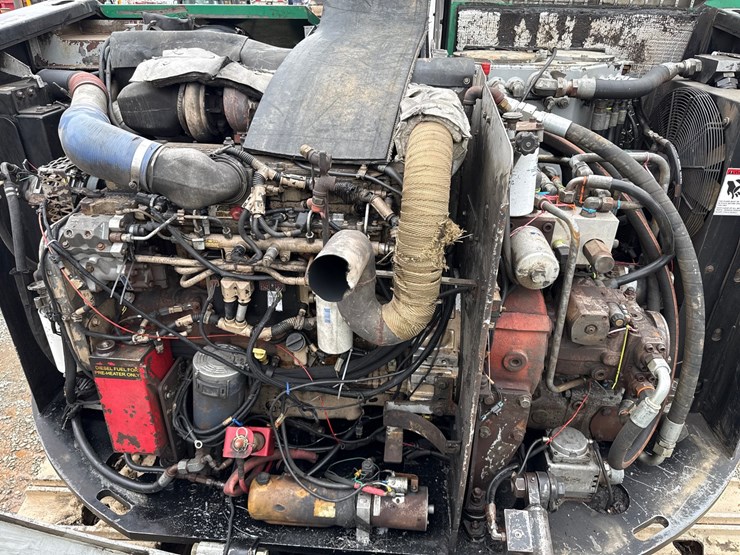 timberpro-tn725b-image-58