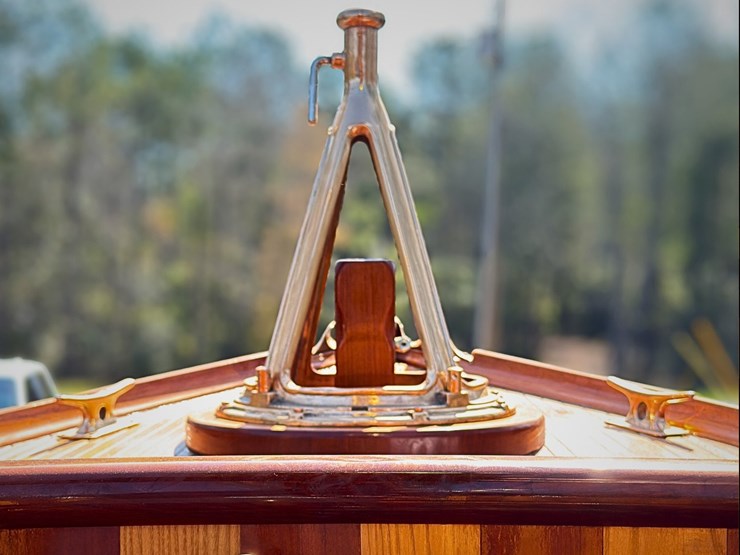 #9550-•-1906-u.s.-navy-steam-cutter-–-40'-uss-new-jersey-captain’s-launch-#873-nj-1-image-143