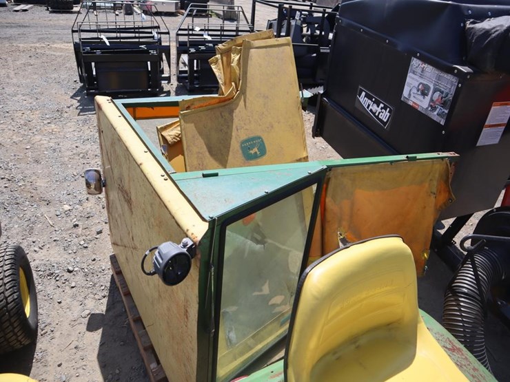 john-deere-110-image-19