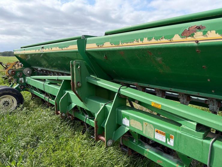 great-plains-2420-image-43