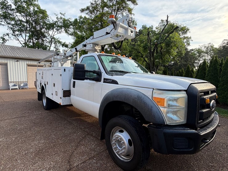 2011-ford-f450-image-15