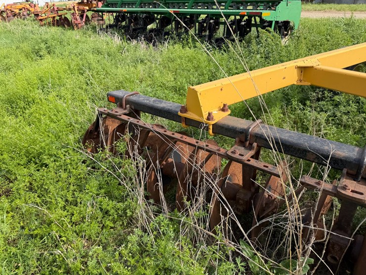 #45298-•-amco-f15-36'-disk-image-36