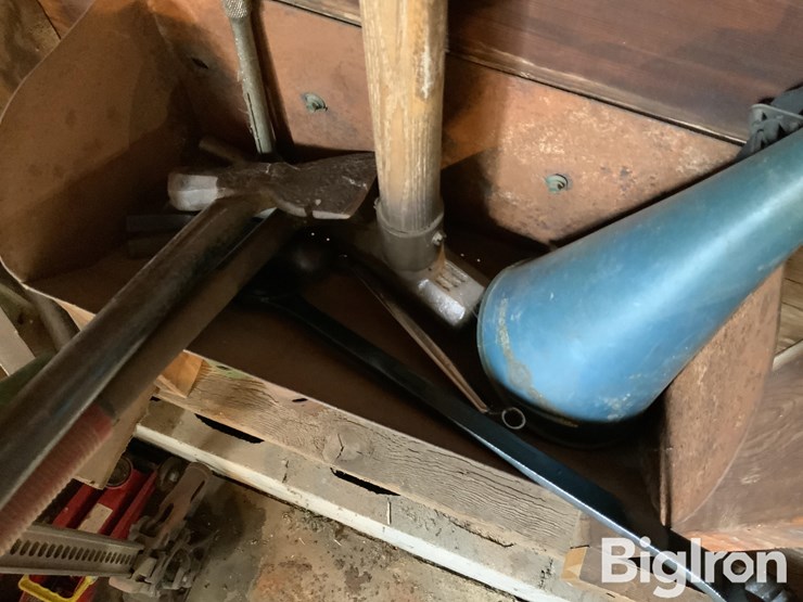 torch-setup-&-tools-image-14