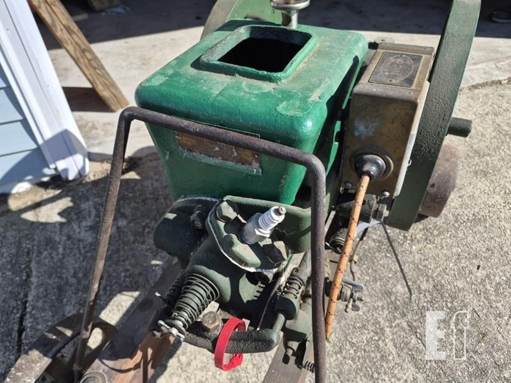 monarch-ta-engine-image-9