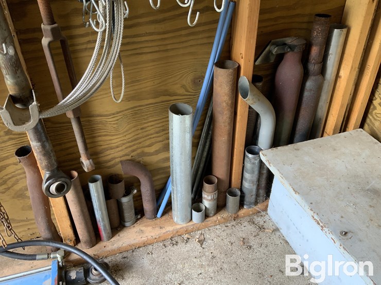 chains,-hydraulic-top-link,-electrical-supplies-image-5