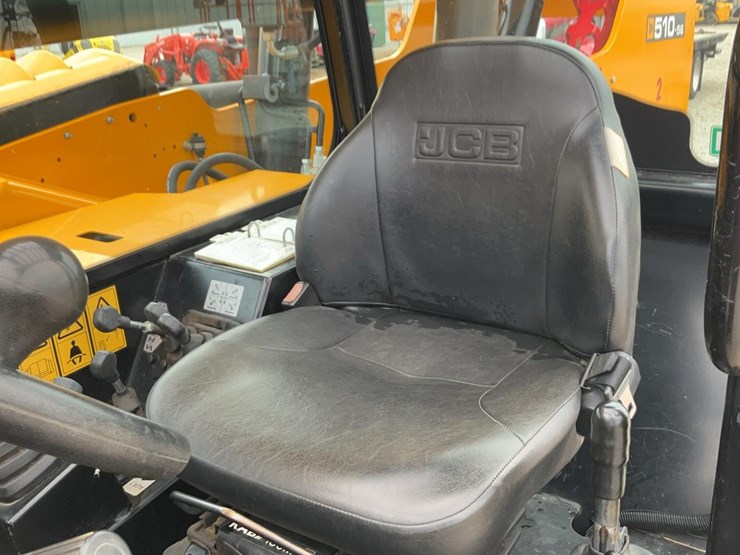 2022-jcb-510-56-image-20