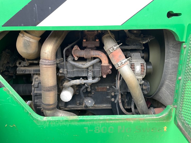 2015-sky-trak-10054-image-50