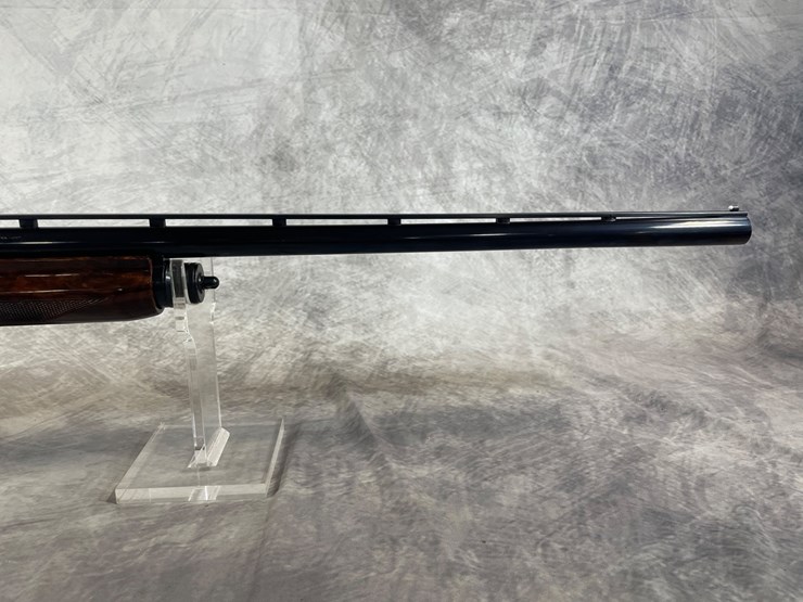 #4101-•-browning-bps,-12-ga.-pump-action-shotgun,-sn:-840u2813,-(neenah,-wi)-image-5