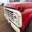 ford-f700-image-23