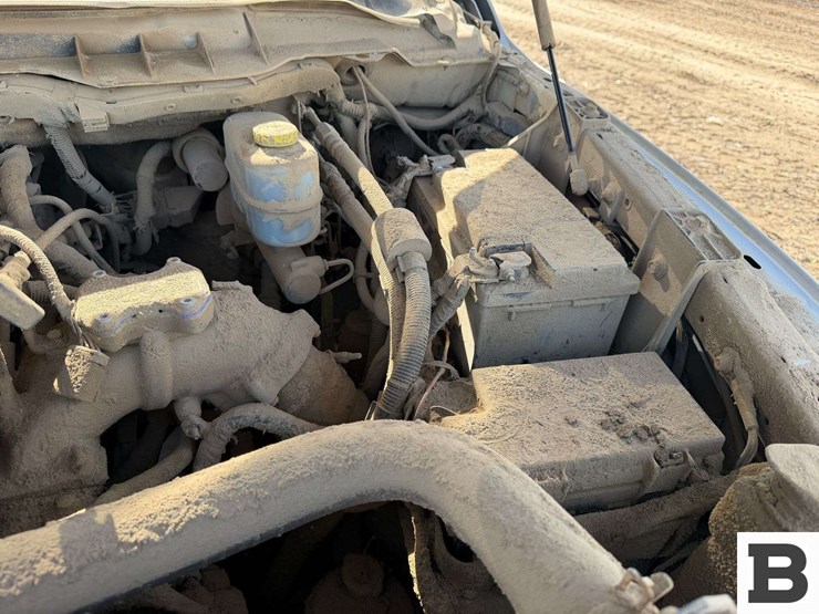 2011-dodge-ram-2500-image-29