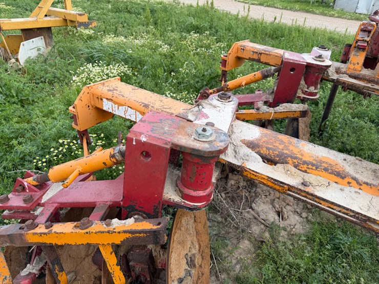 #45294-•-w&a-manufacturin-tandem-levee-plow-image-25