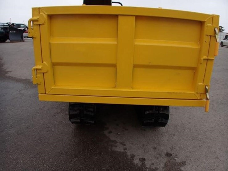 unused-2025-sdlanch-sdld25-crawler-dumper-image-25