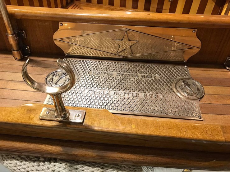 #9550-•-1906-u.s.-navy-steam-cutter-–-40'-uss-new-jersey-captain’s-launch-#873-nj-1-image-119