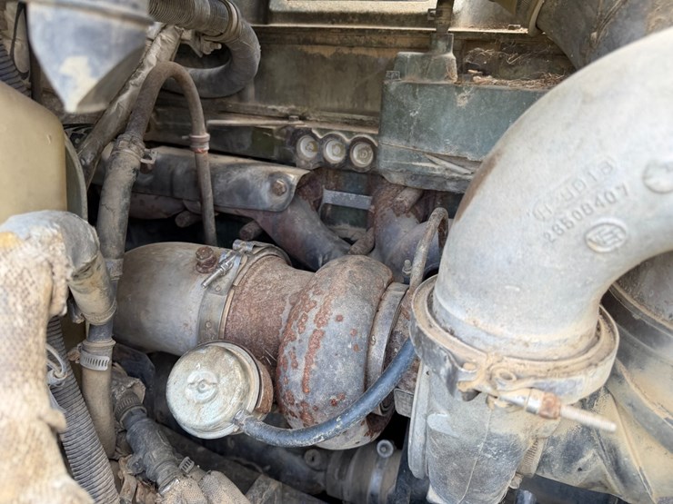 international-9200i-image-58