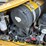 komatsu-d61pxi-23-image-35