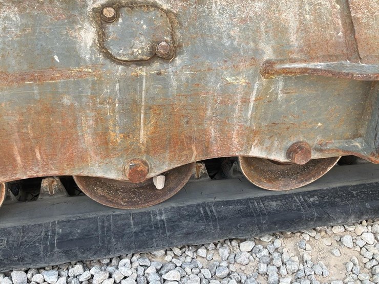 2020-wacker-neuson-st31-image-45