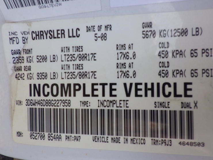 2008-dodge-ram-3500-image-17