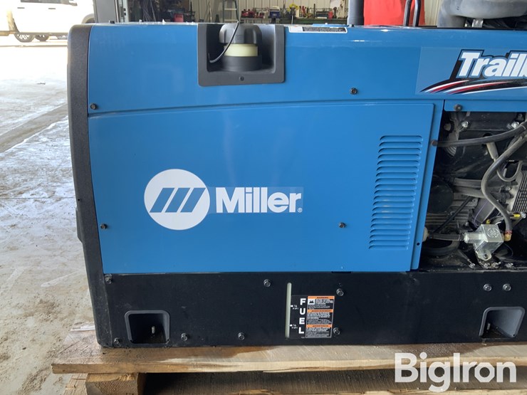 2021-miller-trailblazer-image-20