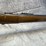 #2731-•-marlin-glenfield-model-20-.22-rifle-sn:-24611577-(princeton,-mn)-image-8