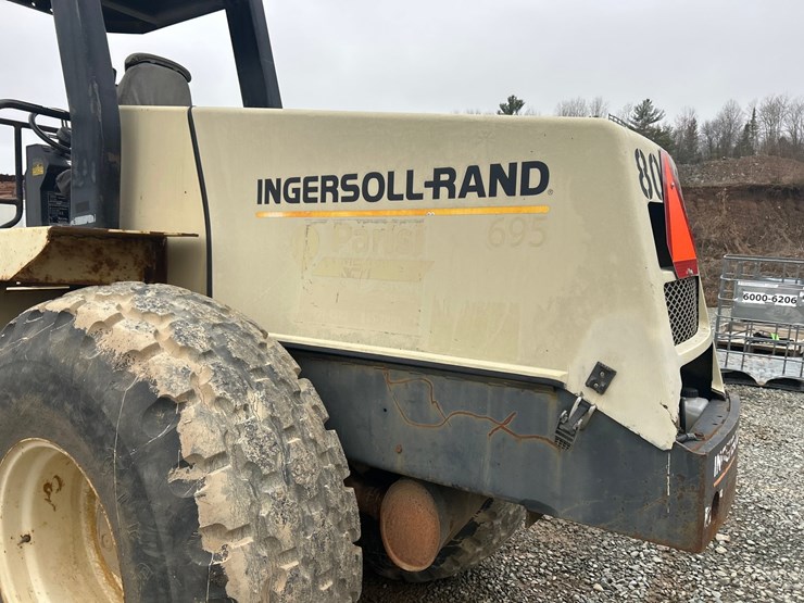 ingersoll-rand-sd110d-image-26