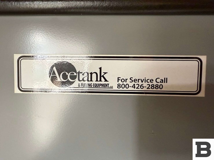 caterpillar-3508-image-62