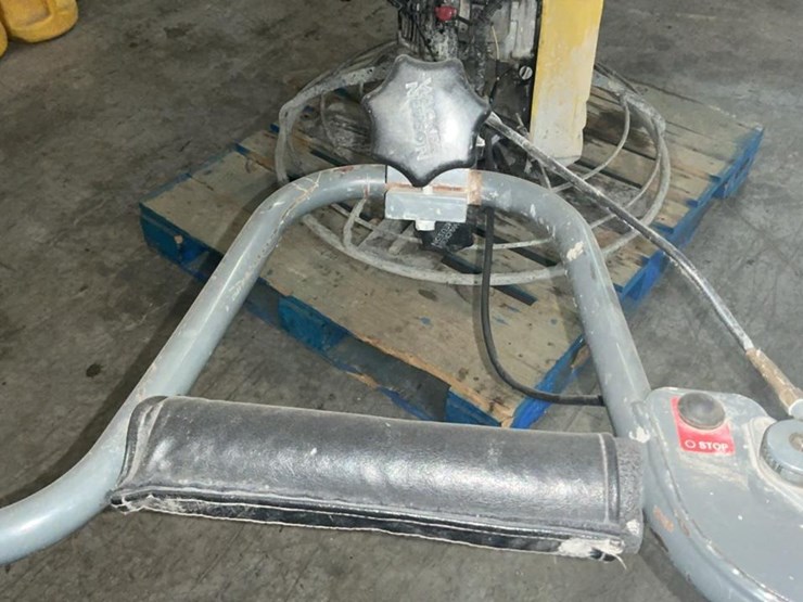 2017-wacker-neuson-ct36-image-18