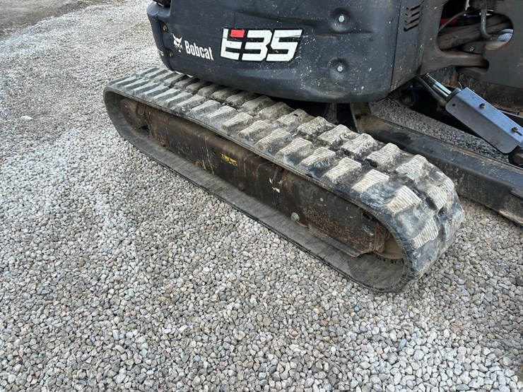 2018-bobcat-e35i-image-12