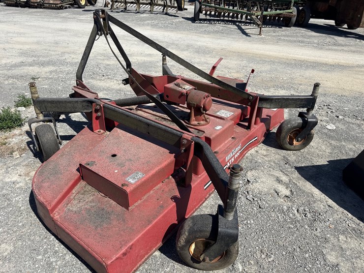 bush-hog-ath900-image-4