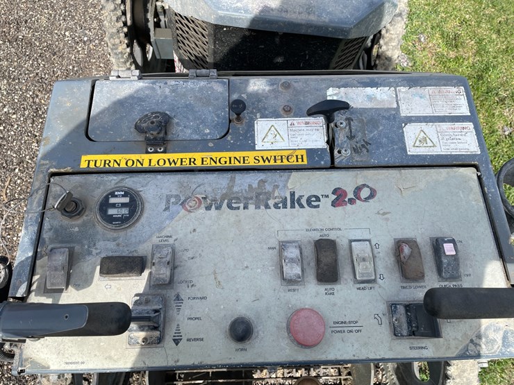 honda-gx630-image-21