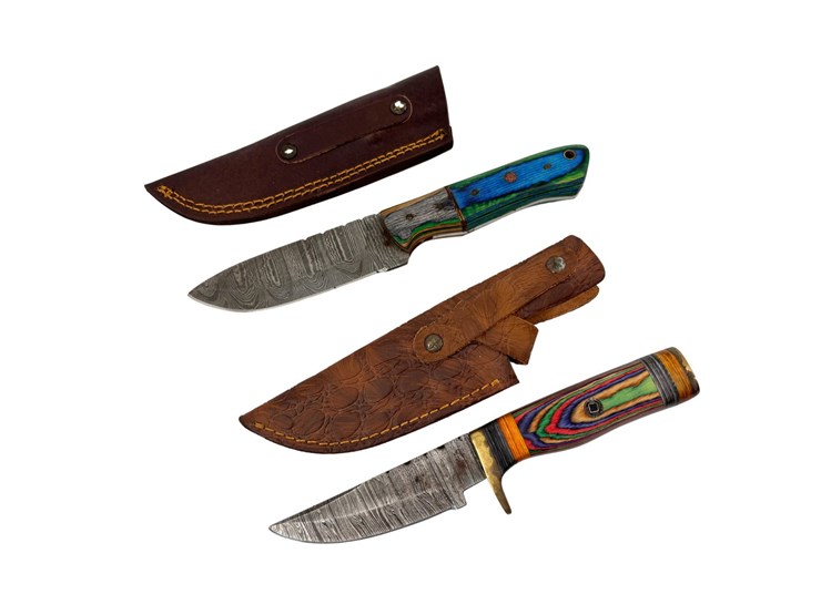 #127-•-hand-made-knives-from-pakistan-image-4