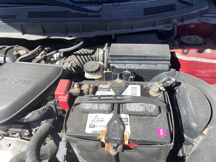 2015-nissan-rogue-image-28