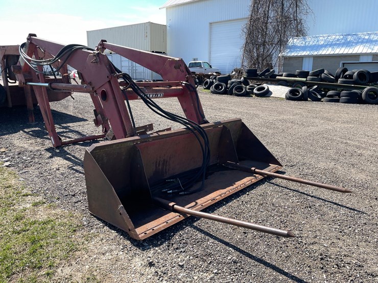 farmhand-f235-image-3