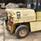 #7518-•-hyster-x110xl-forklift-image-15