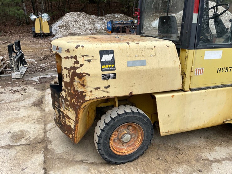 #7518-•-hyster-x110xl-forklift-image-15