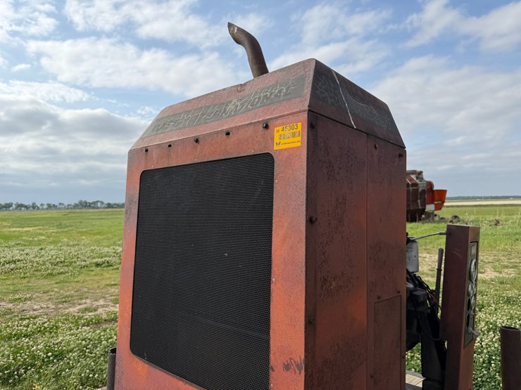 #45303-•-case-4390t-4cyl-power-unit-image-8