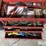 toolboxes-with-tools-image-2