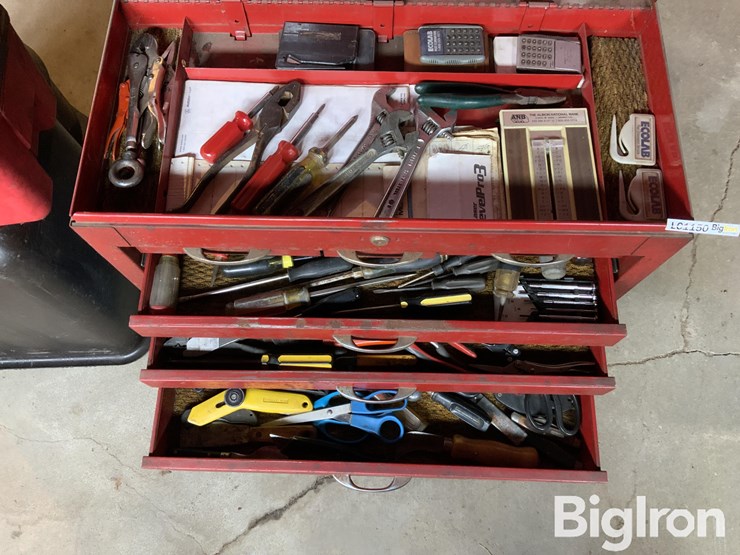 toolboxes-with-tools-image-2