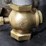 #76-•-multi-chime-industrial-steam-whistle-set-with-powell-brass-valve-image-8