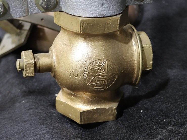 #76-•-multi-chime-industrial-steam-whistle-set-with-powell-brass-valve-image-8