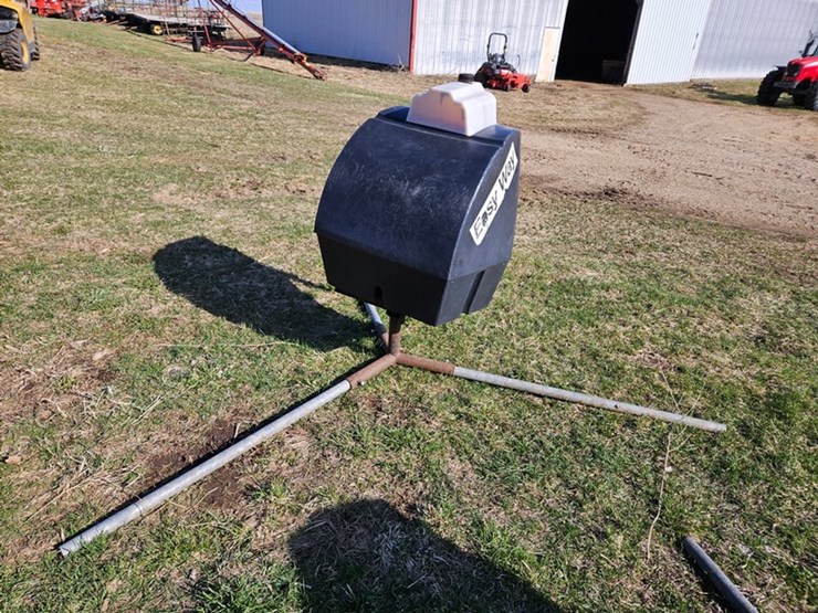 #540-•-easy-way-mineral-feeder-image-3