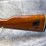 #2713-•-carcano-1941-bolt-action-7x54-rifle-sn:-ba7564-(princeton,-mn)-image-6