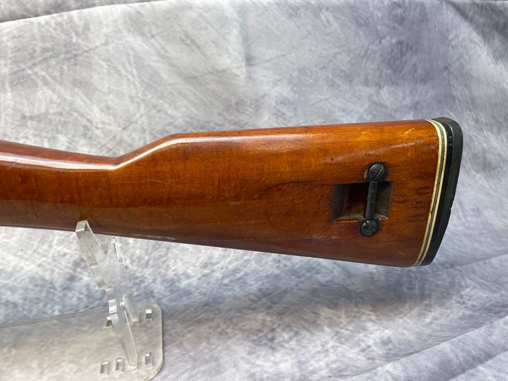 #2713-•-carcano-1941-bolt-action-7x54-rifle-sn:-ba7564-(princeton,-mn)-image-6