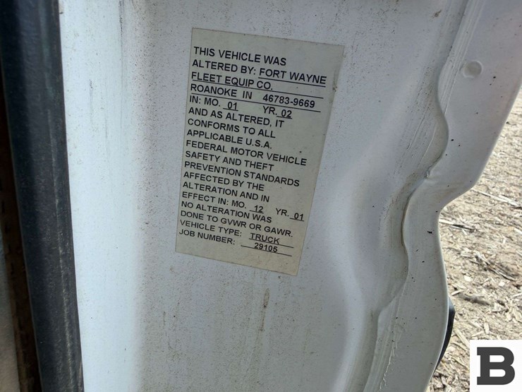 2002-chevrolet-silverado-1500-image-30