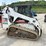 2013-bobcat-t190-image-5